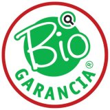 Austria BIO Garantie