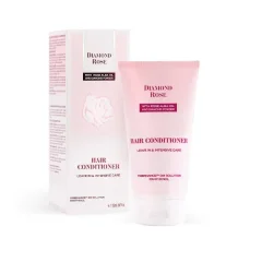 Odżywka do włosów Diamond Rose Biofresh 150 ml