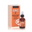 Tvárové sérum s vitamínom C a kyselinou ferulovou Athena's Erboristica 15 ml