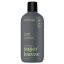 Men's shower gel Matcha&Bergamot Attitude 415ml