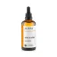 Apricot kernel oil 100% Alteya Organics 100 ml