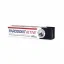 Pasta do zębów Charcoal Parodont Active 75 ml