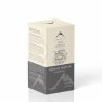 Austernpilz mit Vitamin C Hrotlife 60 Kapseln