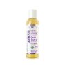 Reinigendes Gesichtsgel Lavendel Alteya Organics 150 ml