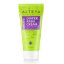 Alteya Organics krem ​​na odparzenia pieluszkowe 90ml