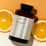 Peptydy kolagenowe z kompleksem olejku różanego Alteya Organics 120 kapsułek