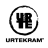 URTEKRAM