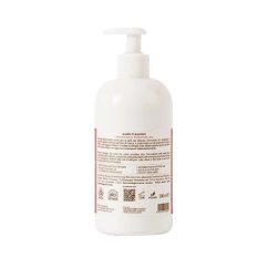 Mydło w płynie Officina Naturae 500ml Mydło w płynie Officina Naturae 500ml
