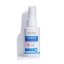 Beruhigendes Spray nach Insektenstichen Calmax Biotrade 50 ml