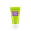 Krem przeciw pieluszkowym odparzeniom Alteya Organics 30 ml