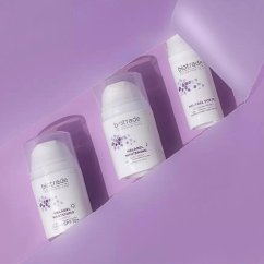 Zosvetľujúci denný krém na pleť forte Melabel Biotrade 30ml