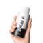 Antiperspirant Spray Alex Adventure Angry Beards 150ml