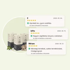 Immunitás gyerekeknek az egész őszre - Laskagomba C-vitaminnal 180cps Hrotlife Immunitás gyerekeknek az egész őszre - Laskagomba C-vitaminnal 180cps Hrotlife