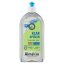 Dishwasher rinse aid AlmaWin 500ml