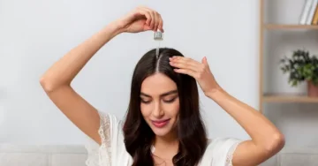 Najlepšie výživové doplnky na vlasy: Biotín, zinok a ďalšie pre zdravý rast