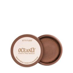Cień do powiek w kremie ATTITUDE Oceanly - Cinnamon Stick 5ml Cień do powiek w kremie ATTITUDE Oceanly - Cinnamon Stick 5ml