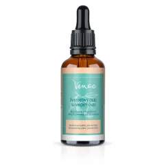 Olej śliwkowy Venoc 50ml