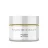 Skin creams