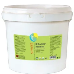 Proszek do zmywarki Sonett 3kg