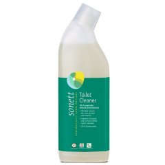 WC čistič Céder Sonett 750 ml WC čistič Céder Sonett 750 ml