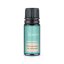Bergamot essential oil Venoc 10 ml