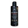 Šampón s výťažkom z chagy na rast vlasov Hrotlife 200ml
