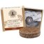 Tuhý šampón Jojoba NATAVA 85g