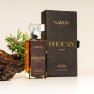 Pánsky botanický parfum PHOENIX Savon 30ml
