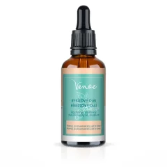 Ribizolaj Venoc 50ml