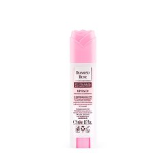 Odżywczy balsam do ust Diamond Rose Biofresh 5 ml Odżywczy balsam do ust Diamond Rose Biofresh 5 ml