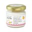 Vanilla & Grapefruit Hand and Body Cream Zoya Goes Pretty 70g