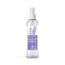 Levandulová voda bio spray Alteya 250 ml