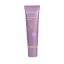 Krem BB 8w1 - porcelanowy Benecos 30ml