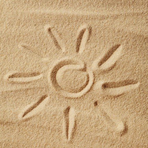Opalovací krém na obličej SPF 50 Biofresh Sun Care 50ml
