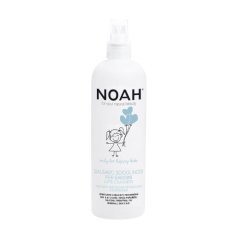 Kinder-Entwirr-Conditioner Noah 250ml