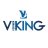 Viking