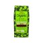 Natur Haarfarbe Braun BIO Radico 100g