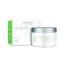 Firming body cream for skin and stretch marks postQuam 200ml Firming body cream for skin and stretch marks postQuam 200ml