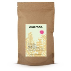 Smetánka lékařská - kořen mletý (prach) - Taraxacum officinale - Radix taraxaci plv. subs. Emerosa