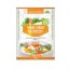 Vegi TEREZIA 35g Bio Zöldséges fűszerek Vegi TEREZIA 35g