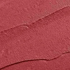 Feuchtigkeitsspendender Satin-Lippenstift – 05 Heather Heart - Lumene 4,7g