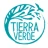 Tierra Verde