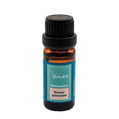 Palo Santo illóolaj Venoc 10 ml Palo Santo illóolaj Venoc 10 ml