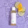 Čistiaci gél na tvár Levanduľa Alteya Organics 150 ml