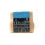 Perl - sodium percarbonate - Alchemists 1000g