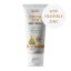 Opalovací tělové mléko v tubě Baby & Family SPF 30 Wooden Spoon 100ml