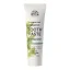 Urtekram Sensitive Mint Toothpaste 75ml