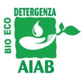 AIAB Bio Eco Detergency