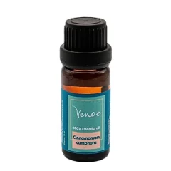 Esenciálny olej Ho Sho, čínska kôra Venoc 10 ml