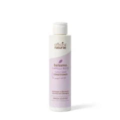 Odżywka do włosów kręconych Officina Naturae 150ml